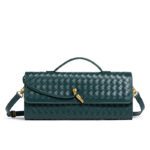 women's crossbody bag - Image 9