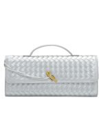 women's crossbody bag - Image 10