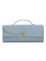 women's crossbody bag - Image 11