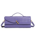 women's crossbody bag - Image 12