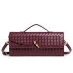 women's crossbody bag - Image 13