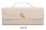women's crossbody bag - Image 15