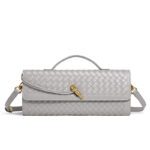 women's crossbody bag - Image 16
