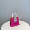 Rose Red
