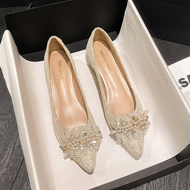O1CN01r7D1qM2GOLUnNwaTt_!!2202167059005-0-cib Women's Shoes - Image 1