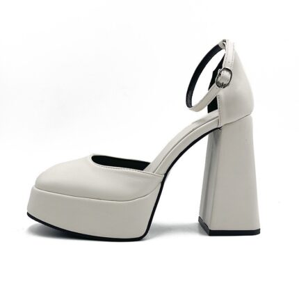 new fairy style women Shoes