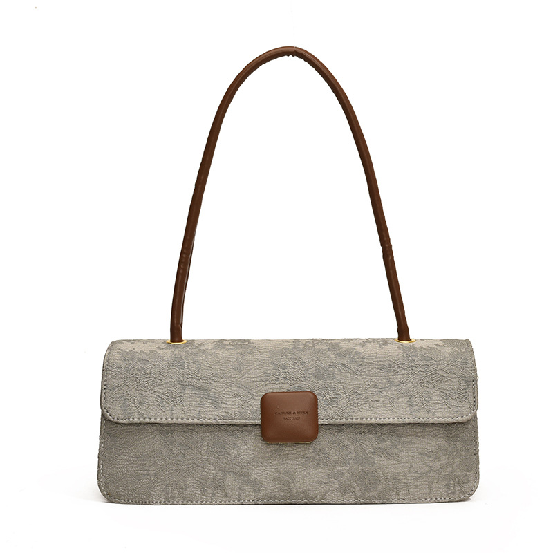O1CN01BizIpp1IFlAgDsutN_!!1018810864-0-cib shoulder handbag - Image 1