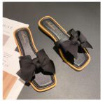 girly women's shoes