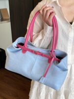Underarm Tote Bag