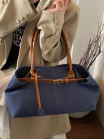 Underarm Tote Bag - Image 2