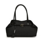 Underarm Tote Bag - Image 5