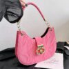 Rose Pink