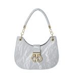 Cute Shell Bag for Women - Image 5