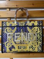 Cross-Border Shoulder Crossbody Bag - Image 4