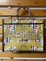 Cross-Border Shoulder Crossbody Bag - Image 5