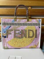 Cross-Border Shoulder Crossbody Bag - Image 6