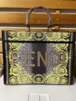 Cross-Border Shoulder Crossbody Bag - Image 7