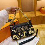 Elegant and Versatile Handbags for Women