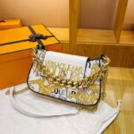 Elegant and Versatile Handbags for Women - Image 2