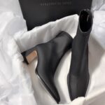 winter fashion shoes - Image 2
