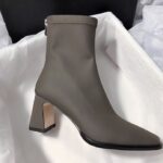 winter fashion shoes - Image 4