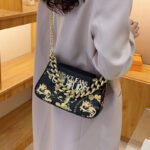 Elegant and Versatile Handbags for Women - Image 3
