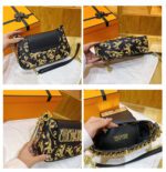 Elegant and Versatile Handbags for Women - Image 5