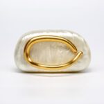 Acrylic Bag - Image 2