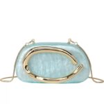 Acrylic Bag - Image 6