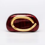 Acrylic Bag - Image 8