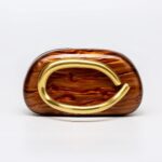 Acrylic Bag - Image 12