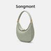 Bluestone green