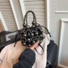 Gunmetal