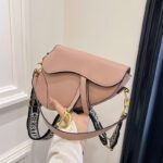 Foreign Trade Cross-border Palm Print Women's Bag - Image 9