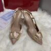 Nude pink