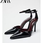 Women's High Heel