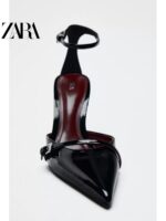 Women's High Heel - Image 4
