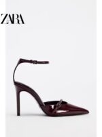 Women's High Heel - Image 5