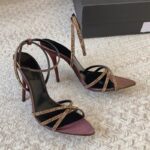 Women's High Heels - Image 3