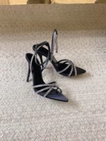 Women's High Heels - Image 4