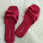 Barphil French Style Elegant Sandals For Women