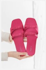 Barphil French Style Elegant Sandals For Women - Image 6