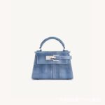 jwpei portable high-end fashion Kelly bag - Image 6