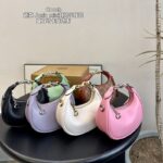 Half-Moon Bag - Image 2