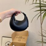 Half-Moon Bag - Image 3