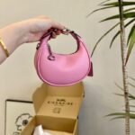 Half-Moon Bag - Image 8