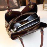 Large Capacity Women's High-end Bag - Image 4