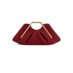 Fashionable Cloud Bag - Image 2