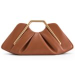 Fashionable Cloud Bag - Image 3