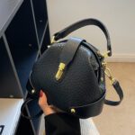 Small Tote High-End Women's Bags - Image 2